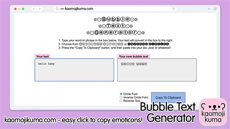 Image result for HtmlTable Example Advanced