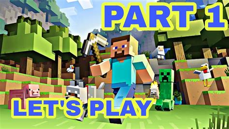 Image result for Minecraft Java Edition Free Download Laptop