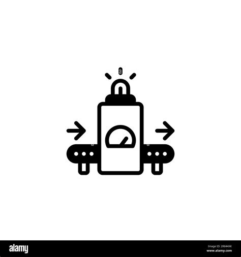 Automation Line Chart 的图像结果