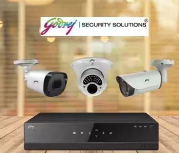 RealBio.in | Manufacturer of Biometric machines in India | Fingerprint ...