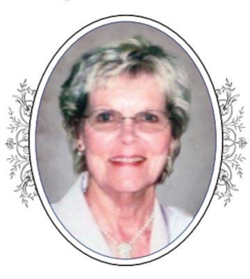 Marylin Roberts Obituary - The Arizona Republic