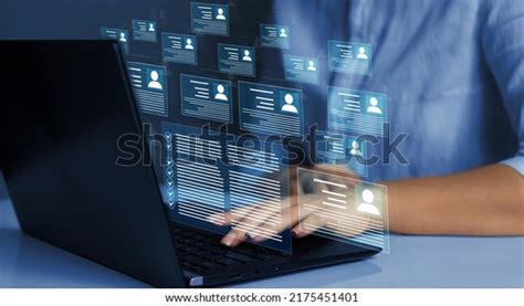 Company Computer Screen 的图像结果