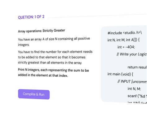 Image result for Python Coding Practice in Imocha