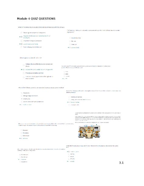 Image result for Cisco Python Module 4 Quiz Answers