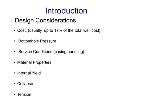 Image result for Casing Design