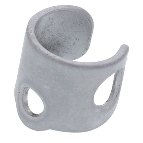 Image result for Pressure Bar Thread Guide