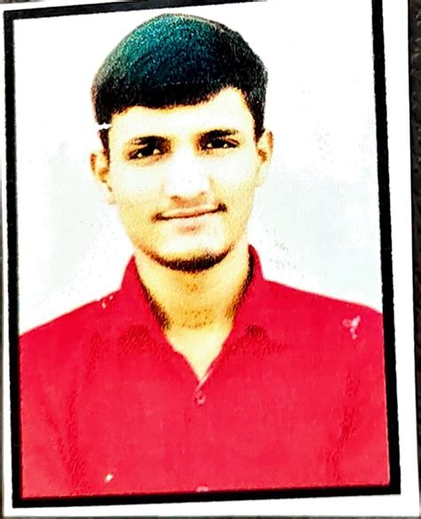 Report State Council for Vocational Training, Government of Uttar Pradesh