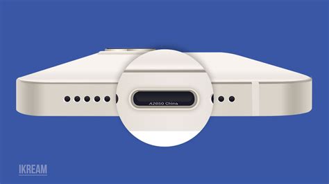 How to Fix iPhone 14 Battery Not Charging After Water Damage