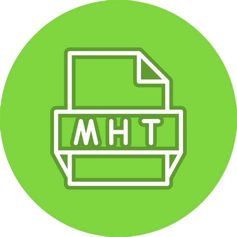 Image result for MHT File Extract