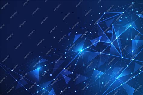 Light Blue Technology Background 的图像结果