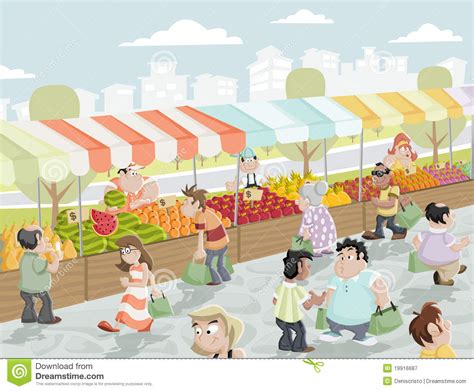 Market Clip Art 的图像结果