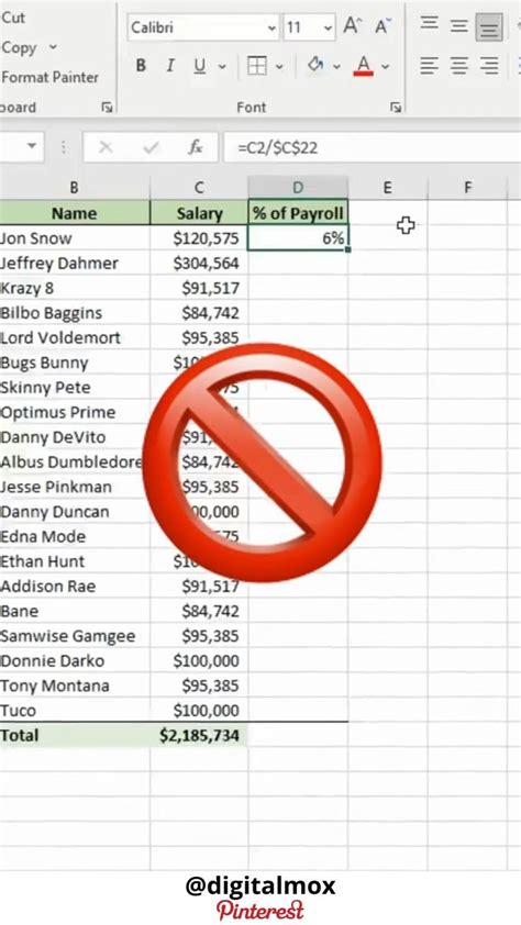 Image result for Auto Fill Options Excel