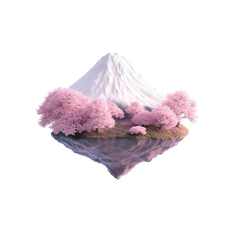 Fuji png Images - Free Download on Freepik