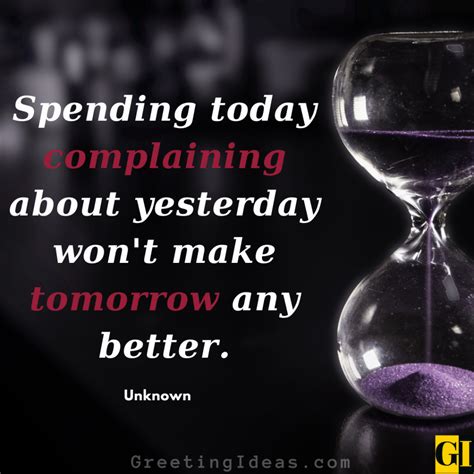 71 Stop Wasting Time Quotes In Life and Relationships