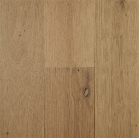 Coco Husk - Preference Floors