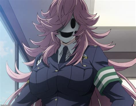 Joeschmo's Gears and Grounds: High-Rise Invasion - Episode 7 ...