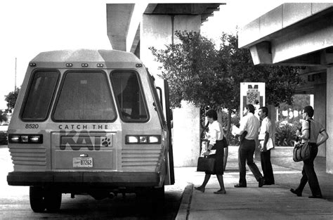 Kendall: Old photos of Dadeland Mall, community landmarks | Miami Herald