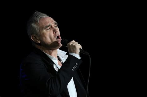 Singer for popular 1980s band puts his share up for sale - cleveland.com