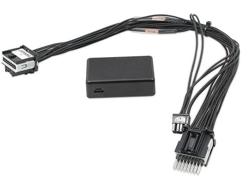 Image result for Hypertech Speedometer Calibrator Update