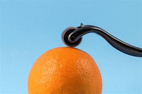 A Point of Contention | American Spa