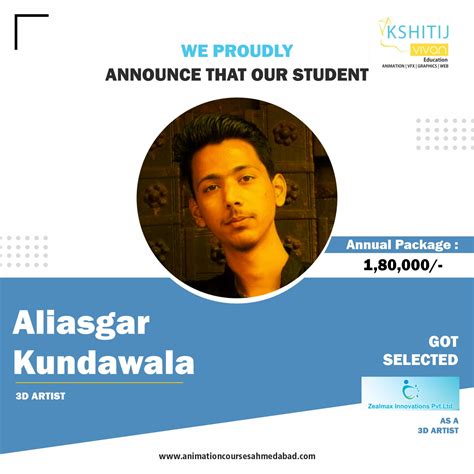 Graphic, Animation, Web UI UX Design, Video Editing, VFX Courses ...