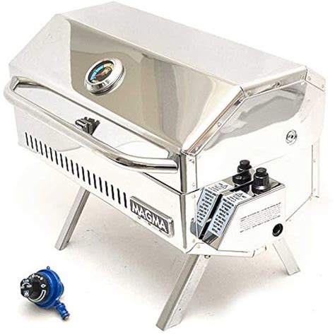 Magma Products, Newport II Classic Gourmet Series India | Ubuy