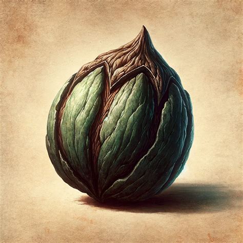 Stardew Valley Ancient Seed - Gaming Malt