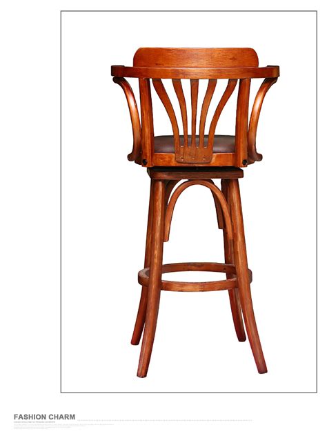 複合式餐廳吧椅、高腳椅、造型吧椅、高背吧台椅--韋勝鋼管家具有限公司