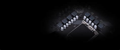 B760M C (Rev. 1.1/1.2/1.3) Motherboard - GIGABYTE Global