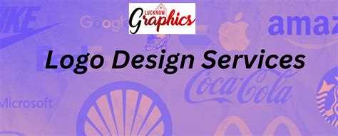 Graphic Design Logo 的图像结果