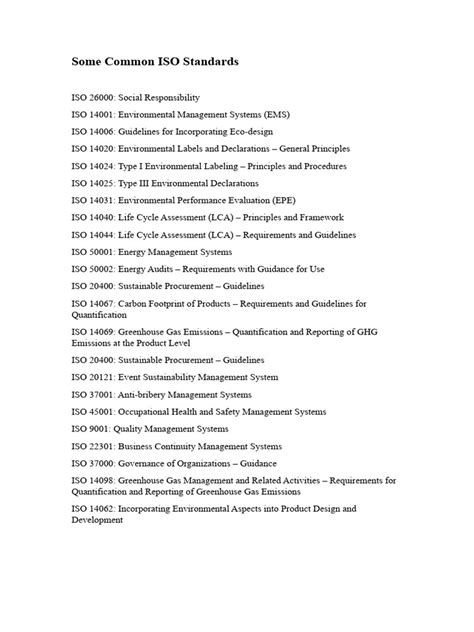 Image result for APA Appendix Example