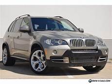 2008 bmw x5 problems 2008 bmw x5 4 8i for sale in united states 2008 bmw x5 problems 2008 bmw x5 4 8i for sale in united states