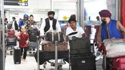 Rozana Spokesman: Read Latest Punjabi News Online