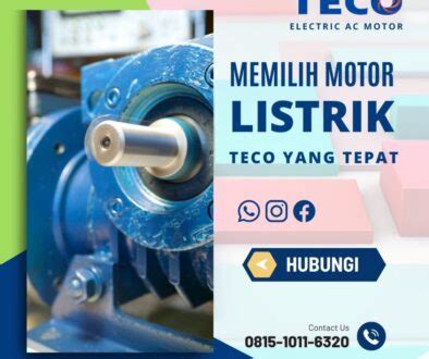 Mengenal Lebih Dekat Dewa Motor: Mitra Andal untuk Kebutuhan Otomotif Anda