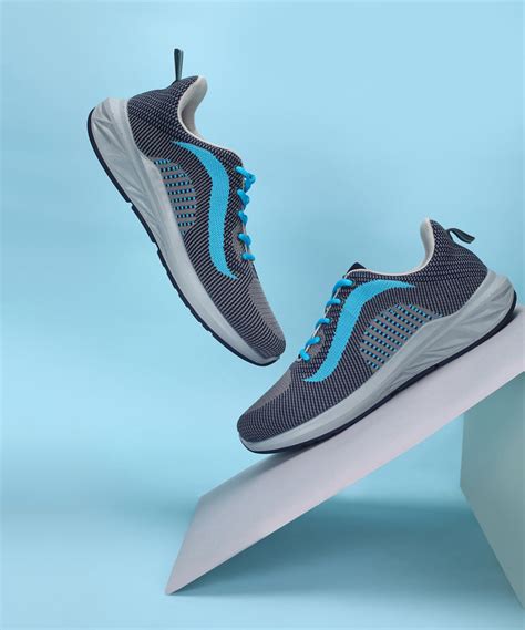 Paragon PUK1228G Men Casual Shoes | Stylish Walking Outdoor Shoes | Da ...