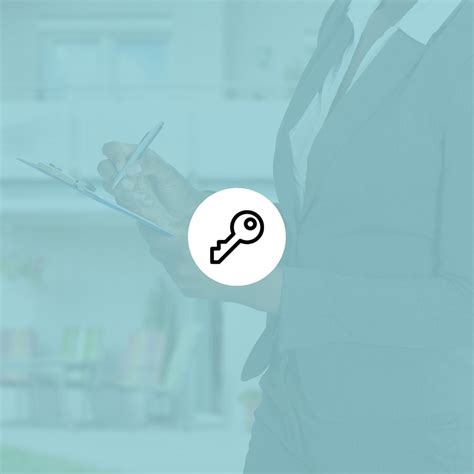 What Does House in Contingent Mean? | FlipSplit