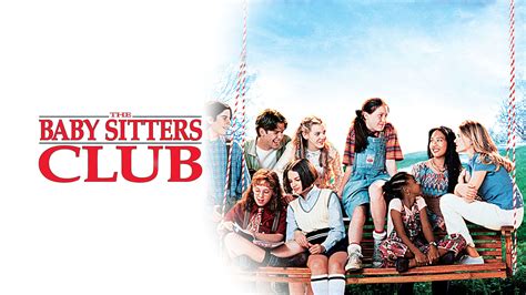 The Baby-Sitters Club: Trailer 1 - Trailers & Videos - Rotten Tomatoes