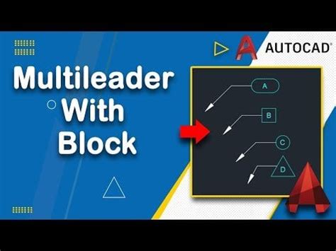 Image result for Label vs Multileader AutoCAD