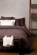 Bundle Builder – Live Linen