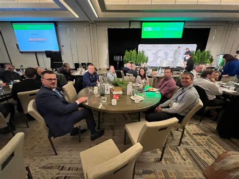 Conifex Office Photos | Glassdoor