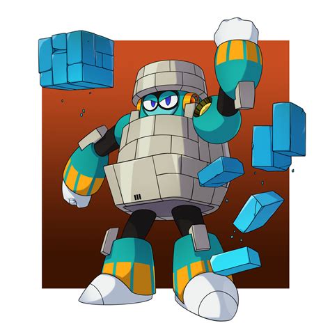 Image result for One Block Man