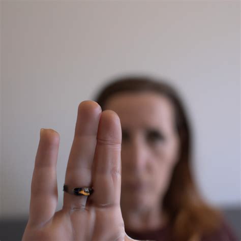 Batman Batarang Fidget Spinner Ring - The Ultimate Fidget Toy!