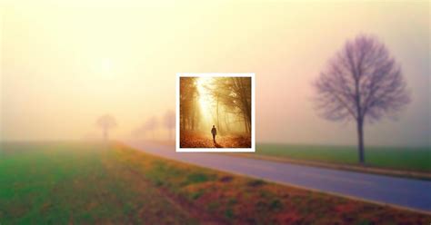 Obituary Guestbook | Raymond Keith Francis of Newark, Ohio | Brucker ...