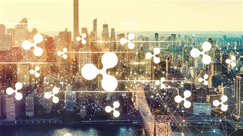 Decentralization 的图像结果