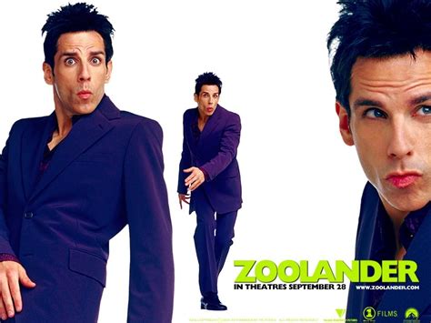 zoolander 的图像结果