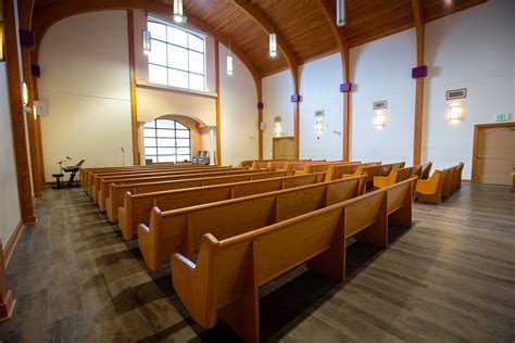 Locations - Wylie Funeral Homes P.A.