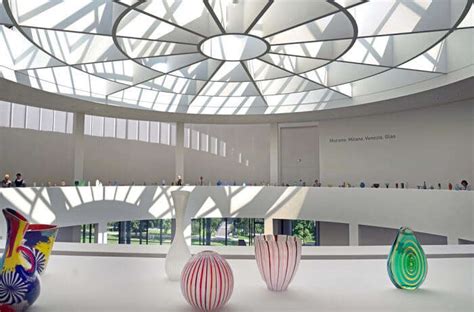 10 Museums In Munich That You Must Visit On Your Europe Trip