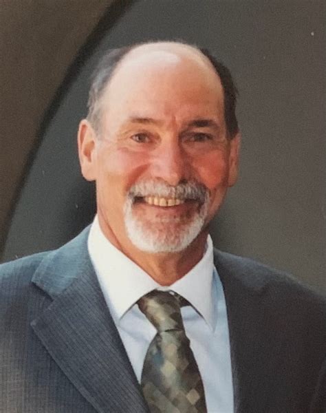 Monterey Herald Obituaries