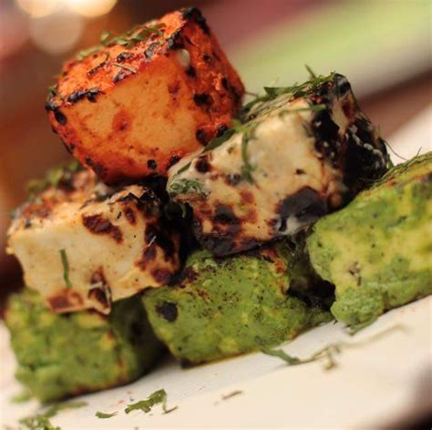 18 Reasons Paneer Is The Most Reliable, Strong, Obvious Choice For Any Meal