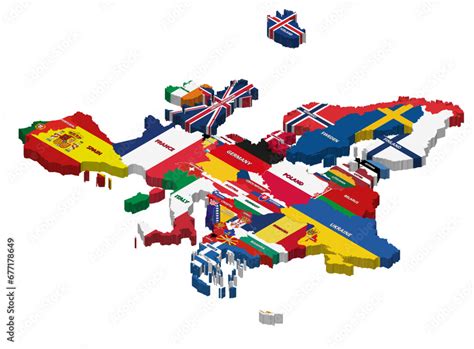 Europe Country 的图像结果